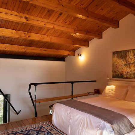 Benedettini Charming House Villa Катания Екстериор снимка