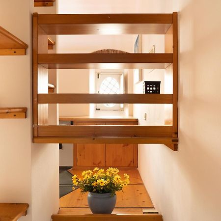 Benedettini Charming House Villa Катания Екстериор снимка
