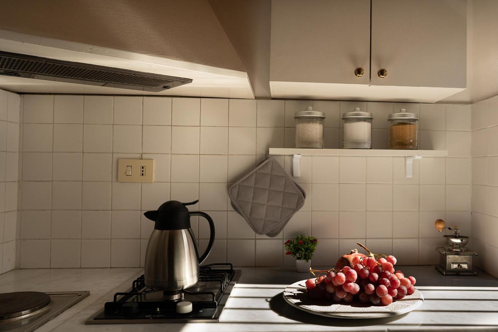 Benedettini Charming House Villa Катания Екстериор снимка