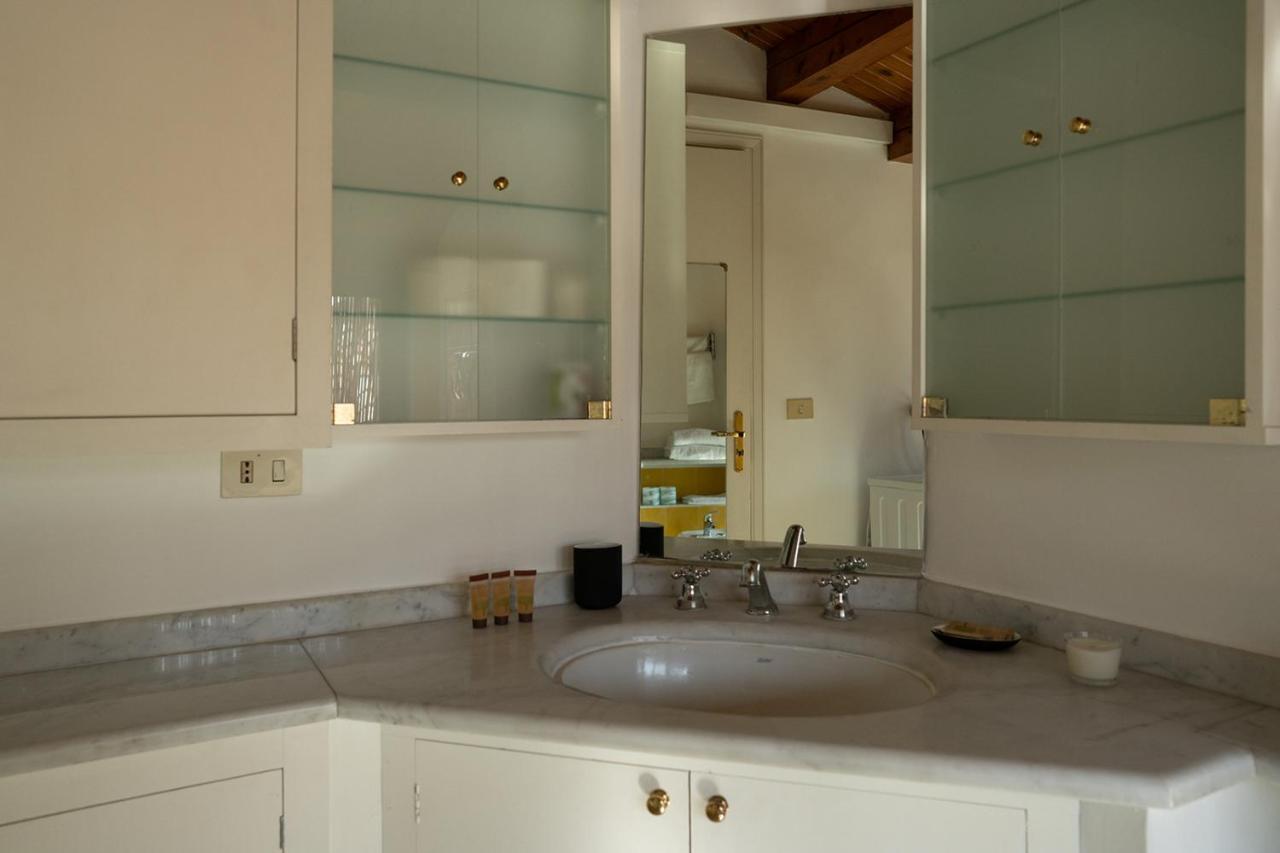 Benedettini Charming House Villa Катания Екстериор снимка