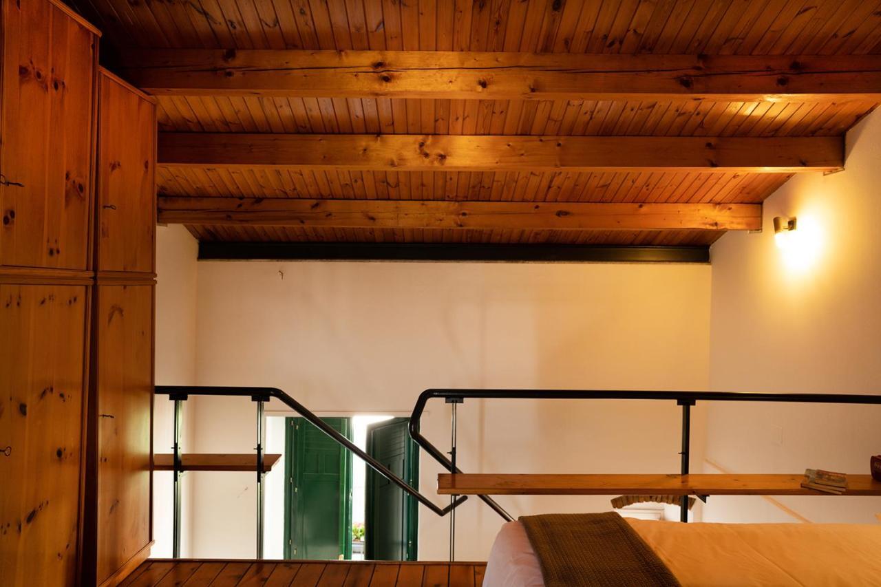 Benedettini Charming House Villa Катания Екстериор снимка