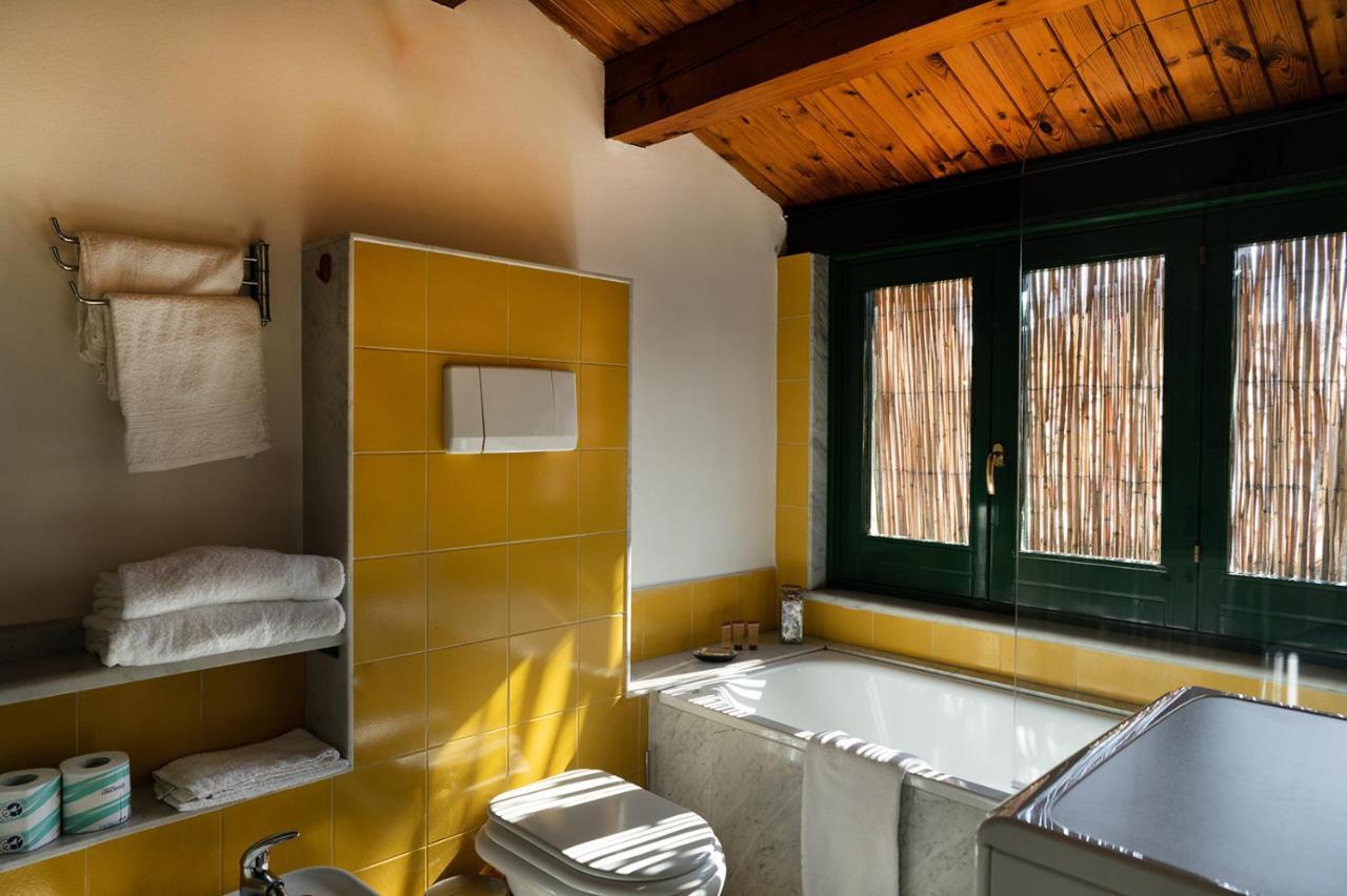 Benedettini Charming House Villa Катания Екстериор снимка