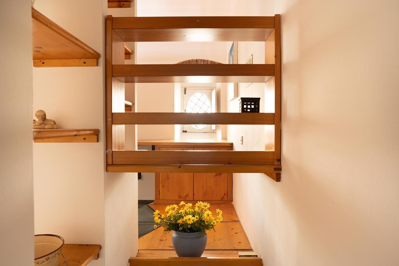 Benedettini Charming House Villa Катания Екстериор снимка
